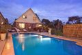 Property photo of 9 Fiona Court Mount Martha VIC 3934