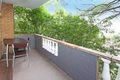 Property photo of 1/79 Virginia Street Rosehill NSW 2142
