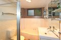 Property photo of 1/79 Virginia Street Rosehill NSW 2142