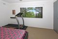 Property photo of 1/79 Virginia Street Rosehill NSW 2142