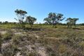 Property photo of 78 Fegan Road Broughton QLD 4820