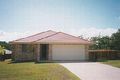 Property photo of 60 Lancaster Circuit Stretton QLD 4116