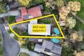 Property photo of 6 Justin Court Croydon North VIC 3136