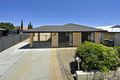 Property photo of 34 Jobson Loop Brookdale WA 6112