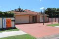 Property photo of 90 Montgomery Drive Alexandra Hills QLD 4161