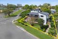 Property photo of 2 Lind Avenue Southport QLD 4215