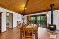Property photo of 47 Jasmine Crescent Shailer Park QLD 4128