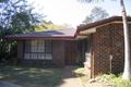 Property photo of 12 Eurella Street Kenmore QLD 4069