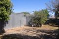 Property photo of 70 Liberman Road Para Hills SA 5096