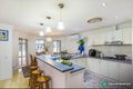 Property photo of 25 The Kraal Drive Blair Athol NSW 2560