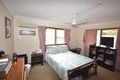 Property photo of 36 Laurel Avenue Casino NSW 2470