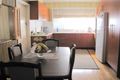 Property photo of 23 Curringa Road Villawood NSW 2163