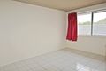 Property photo of 12/12 Hill Street Cabramatta NSW 2166