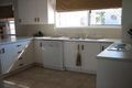 Property photo of 17 Barry Street Emerald QLD 4720