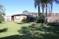 Property photo of 13 Curtis Avenue Taren Point NSW 2229