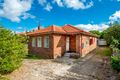 Property photo of 28 Smith Street Eastgardens NSW 2036