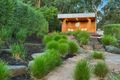 Property photo of 12 Oakland Drive Warrandyte VIC 3113