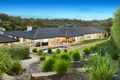 Property photo of 12 Oakland Drive Warrandyte VIC 3113