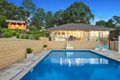 Property photo of 12 Oakland Drive Warrandyte VIC 3113