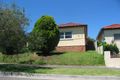 Property photo of 82 Gordon Road Auburn NSW 2144