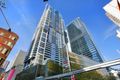 Property photo of 2801/91-95 Liverpool Street Sydney NSW 2000