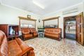 Property photo of 12 Margaret Street Granville NSW 2142