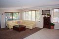 Property photo of 46 Colrene Drive Nerang QLD 4211