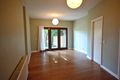 Property photo of 9 Orama Road Hazelbrook NSW 2779