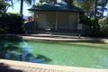 Property photo of 4/87 Macilwraith Street Manoora QLD 4870