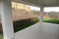 Property photo of 19 Willow Rise Drive Waterford QLD 4133