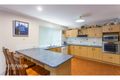 Property photo of 90 Montgomery Drive Alexandra Hills QLD 4161