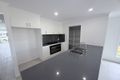 Property photo of 8 Aspect Circuit Flagstone QLD 4280