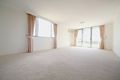 Property photo of 172/107-115 Pacific Highway Hornsby NSW 2077