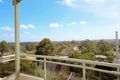Property photo of 172/107-115 Pacific Highway Hornsby NSW 2077
