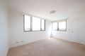 Property photo of 172/107-115 Pacific Highway Hornsby NSW 2077