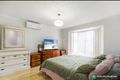 Property photo of 25 The Kraal Drive Blair Athol NSW 2560