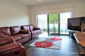 Property photo of G03/436 Stud Road Wantirna South VIC 3152