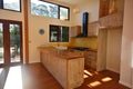 Property photo of 9 Orama Road Hazelbrook NSW 2779