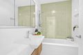 Property photo of 4/24 Suvla Street Port Kembla NSW 2505
