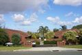 Property photo of 6/91 Waterloo Street Tuart Hill WA 6060
