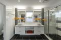 Property photo of 9 Cranston Street Wynnum West QLD 4178