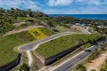 Property photo of 15 Starfish Street Agnes Water QLD 4677