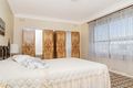Property photo of 118 Major Road Fawkner VIC 3060