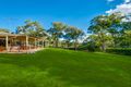 Property photo of 383 Old Stock Route Road Oakville NSW 2765