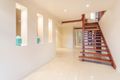Property photo of 22 Botha Street Blacks Beach QLD 4740