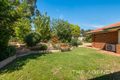 Property photo of 12 Bucknell Place Swan View WA 6056