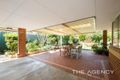 Property photo of 12 Bucknell Place Swan View WA 6056