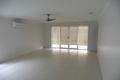 Property photo of 19 Willow Rise Drive Waterford QLD 4133