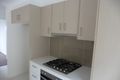 Property photo of 19 Willow Rise Drive Waterford QLD 4133