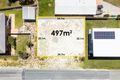 Property photo of 3 Shell Street Lancelin WA 6044